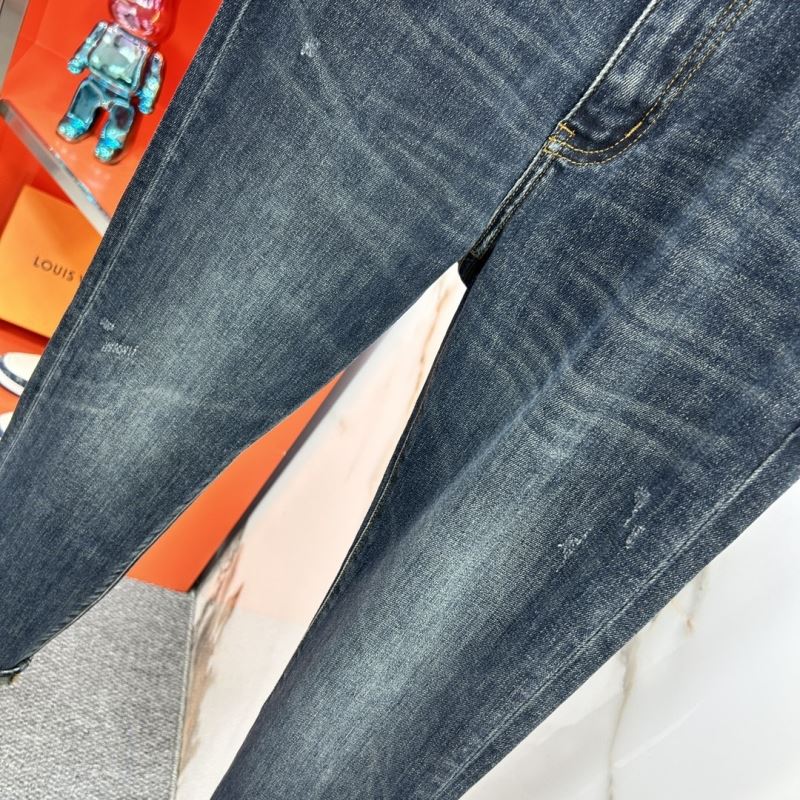 Vivienne Westwood Jeans